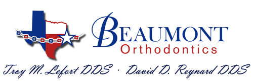 Beaumont TX Orthodontics FAQ Lumberton Adult Braces